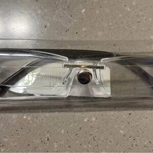 NoBlu blue light glasses